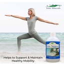 eidon-mineral-wellness-support-liquid-su-6.jpg