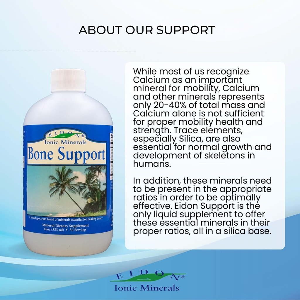 eidon-mineral-wellness-support-liquid-su-4.jpg