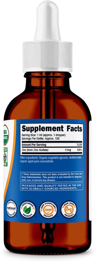 nutricost-organic-ionic-zinc-drops-11mg--5.jpg