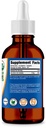 nutricost-organic-ionic-zinc-drops-11mg--5.jpg