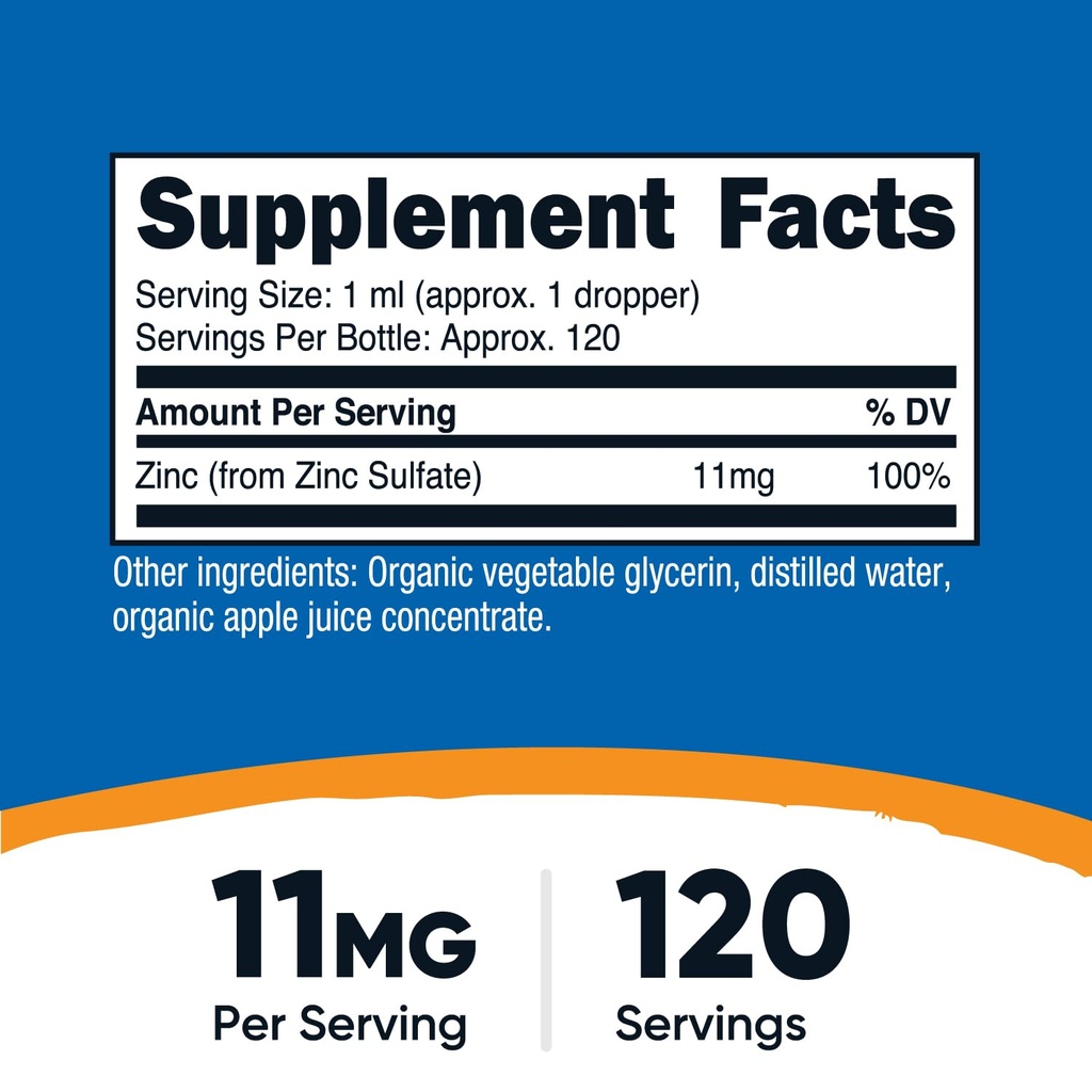 nutricost-organic-ionic-zinc-drops-11mg--2.jpg