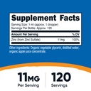 nutricost-organic-ionic-zinc-drops-11mg--2.jpg