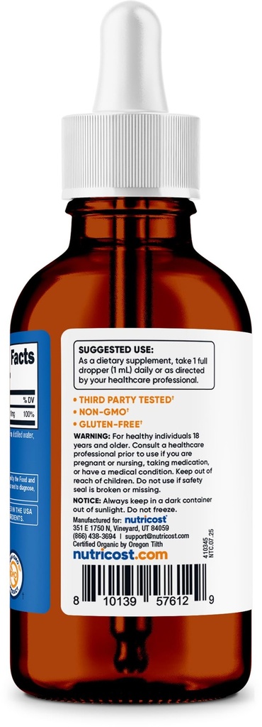 nutricost-organic-ionic-zinc-drops-11mg--4.jpg