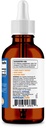 nutricost-organic-ionic-zinc-drops-11mg--4.jpg