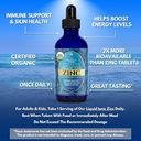 usda-organic-ionic-zinc-droppers-for-men-5.jpg