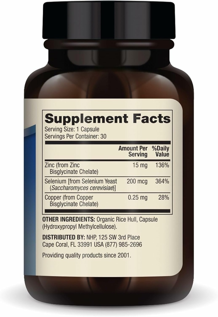 dr-mercola-zinc-plus-selenium-mineral-bl-2.jpg