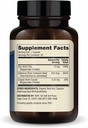 dr-mercola-zinc-plus-selenium-mineral-bl-2.jpg