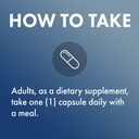dr-mercola-zinc-plus-selenium-mineral-bl-5.jpg