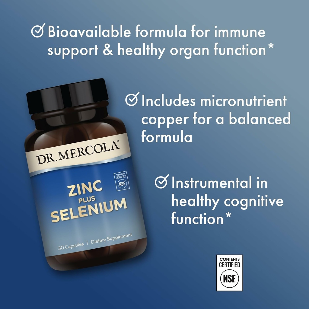 dr-mercola-zinc-plus-selenium-mineral-bl-4.jpg