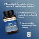 dr-mercola-zinc-plus-selenium-mineral-bl-4.jpg