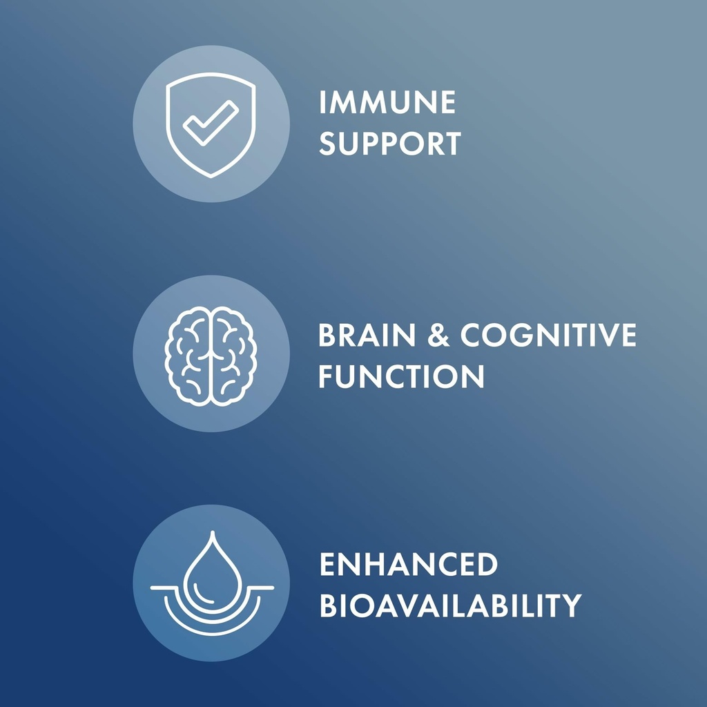 dr-mercola-zinc-plus-selenium-mineral-bl-3.jpg