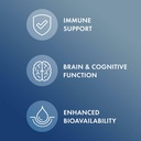 dr-mercola-zinc-plus-selenium-mineral-bl-3.jpg