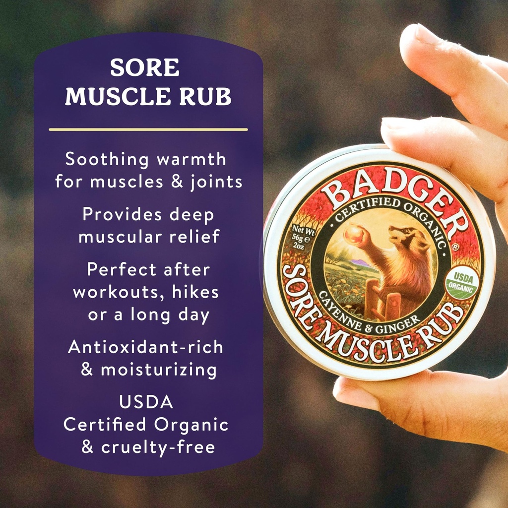 badger-balm-sore-muscle-rub-2-oz-2.jpg