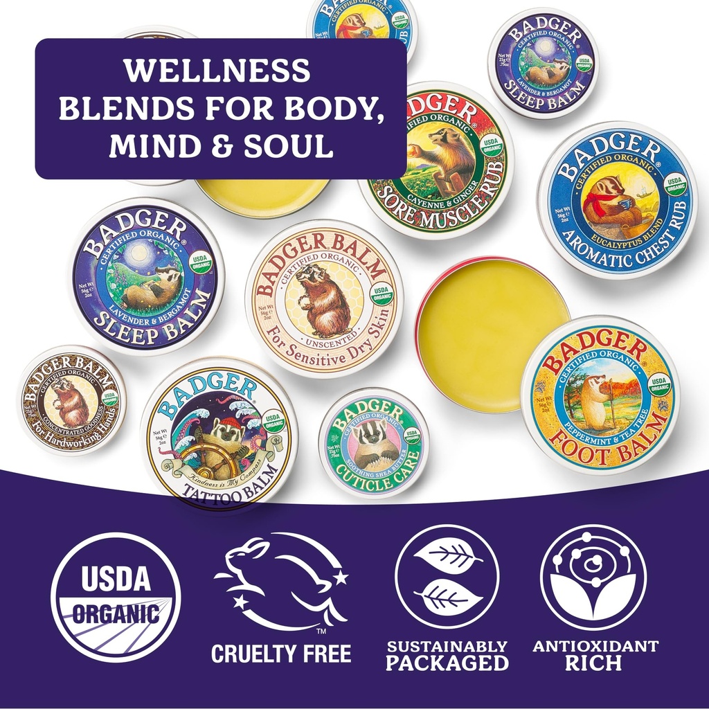 badger-sleep-balm-organic-essential-oil--4.jpg