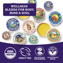 badger-sleep-balm-organic-essential-oil--4.jpg