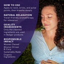 badger-sleep-balm-organic-essential-oil--5.jpg