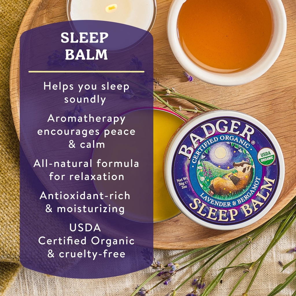 badger-sleep-balm-organic-essential-oil--2.jpg