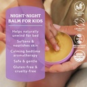 badger-night-night-balm-2-oz-tin-2.jpg