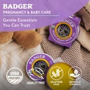 badger-night-night-balm-2-oz-tin-4.jpg