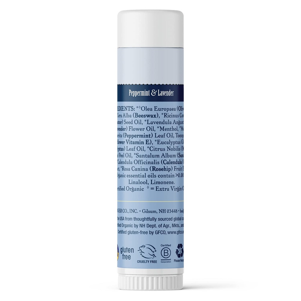 badger-headache-soother-6-oz-stick-2.jpg