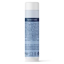 badger-headache-soother-6-oz-stick-2.jpg