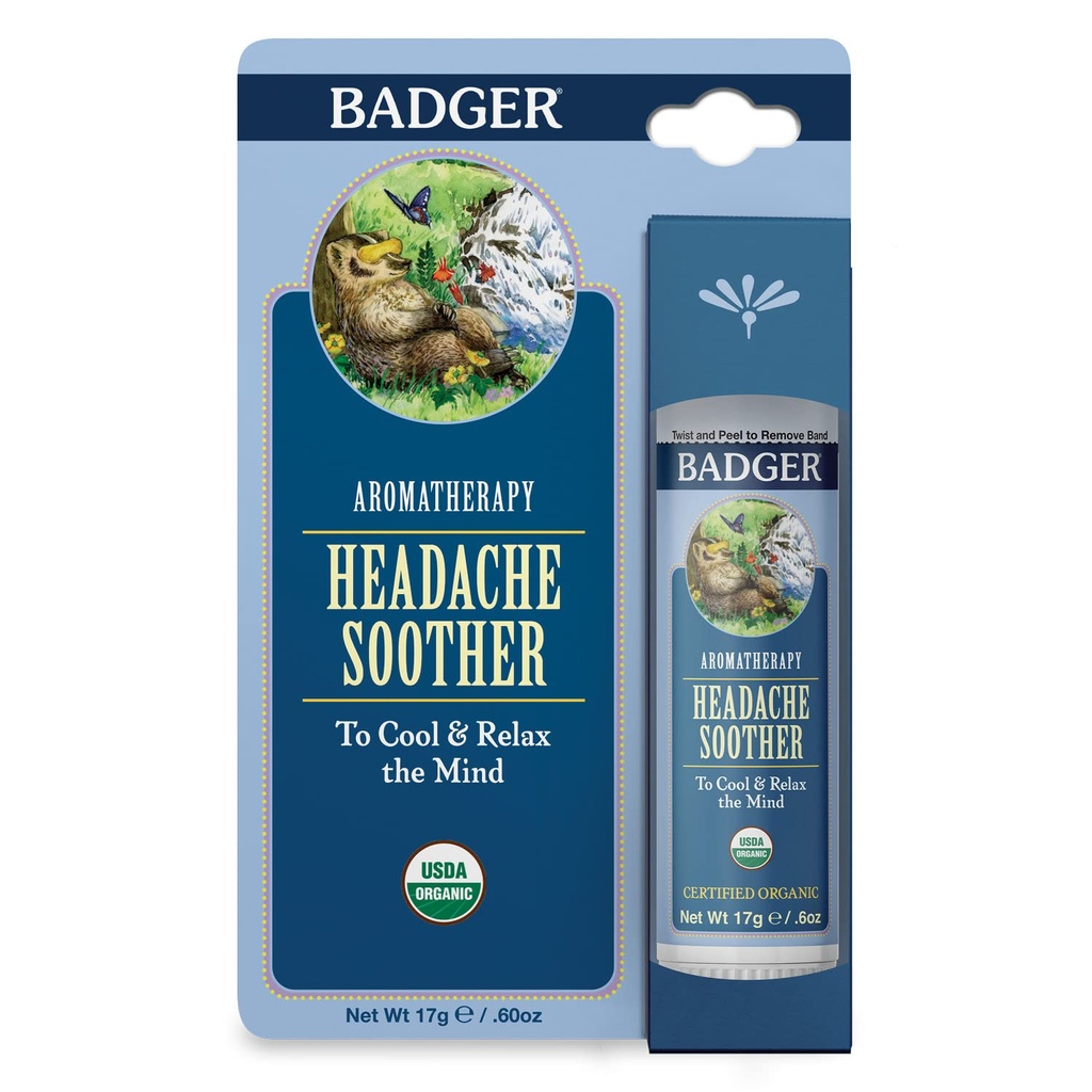 badger-headache-soother-6-oz-stick-3.jpg