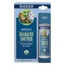 badger-headache-soother-6-oz-stick-3.jpg