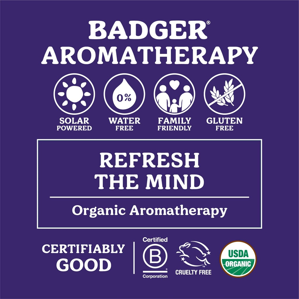 badger-headache-soother-6-oz-stick-4.jpg