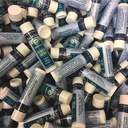 badger-headache-soother-6-oz-stick-5.jpg