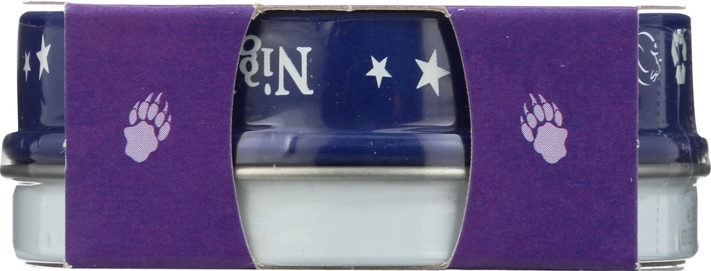 badger-organic-badger-night-night-balm-2-4.jpg