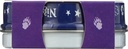 badger-organic-badger-night-night-balm-2-4.jpg