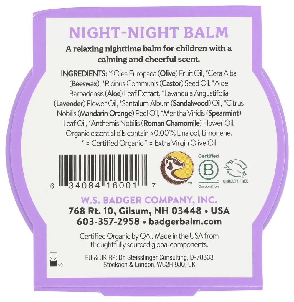badger-organic-badger-night-night-balm-2-2.jpg