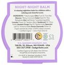 badger-organic-badger-night-night-balm-2-2.jpg