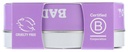 badger-organic-badger-night-night-balm-2-5.jpg