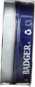 badger-organic-badger-night-night-balm-2-3.jpg
