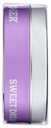 badger-organic-badger-night-night-balm-2-6.jpg