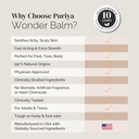 puriya-wonder-balm-extra-strength-itch-r-2.jpg