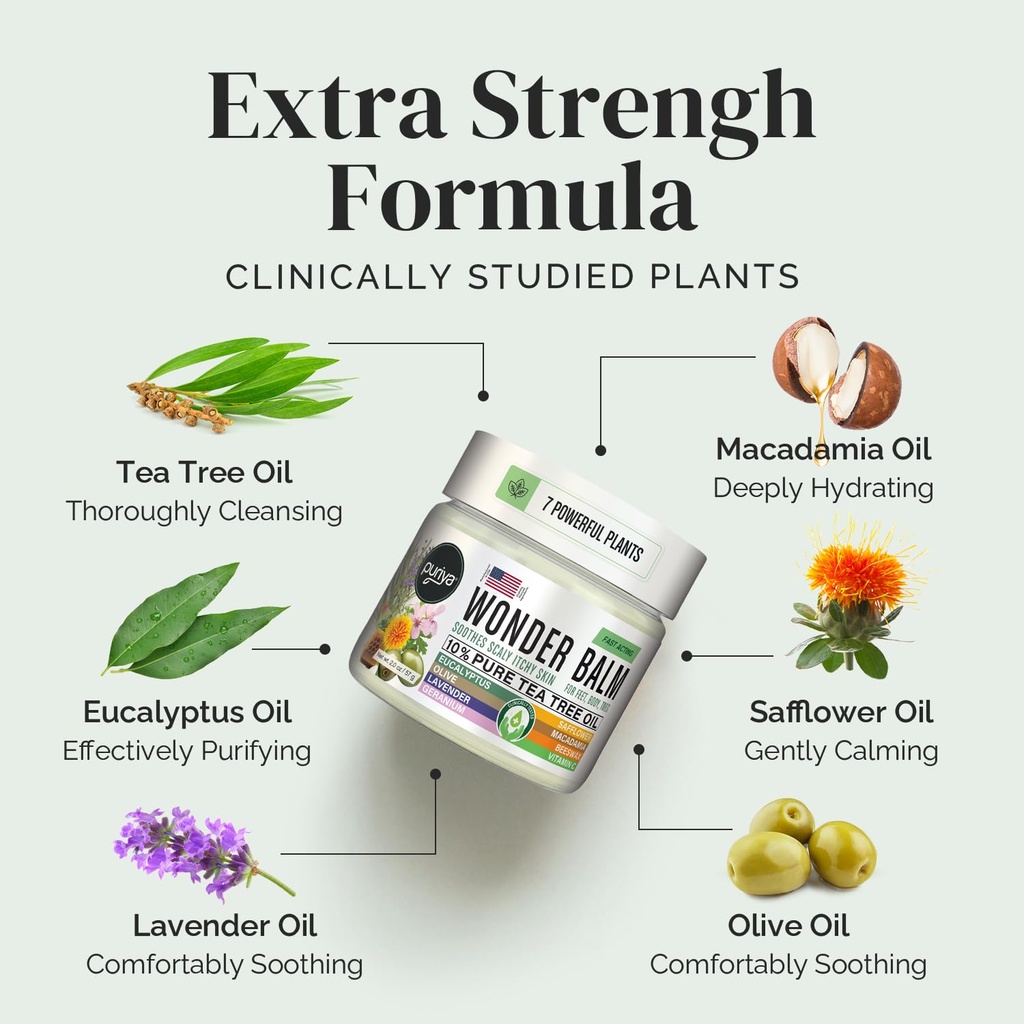 puriya-wonder-balm-extra-strength-itch-r-6.jpg