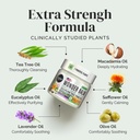 puriya-wonder-balm-extra-strength-itch-r-6.jpg
