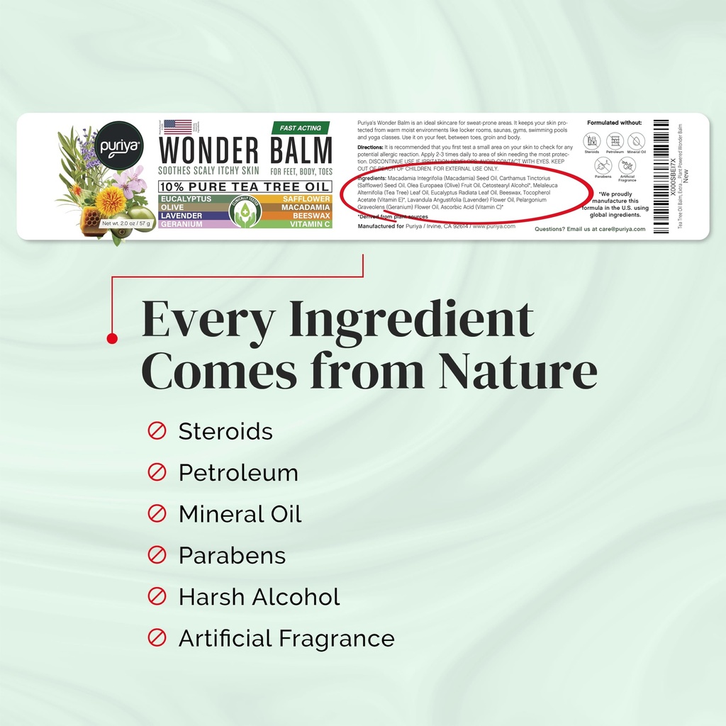 puriya-wonder-balm-extra-strength-itch-r-3.jpg