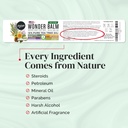puriya-wonder-balm-extra-strength-itch-r-3.jpg
