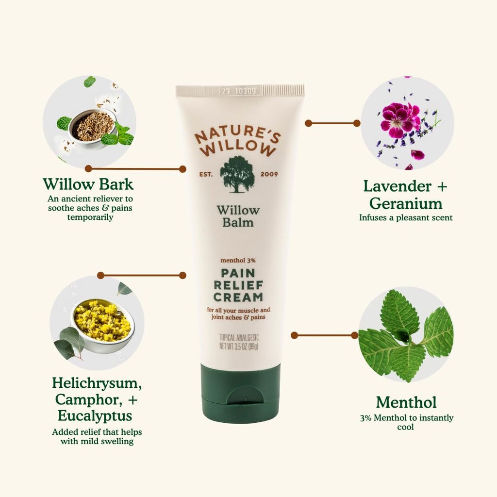 nature-s-willow-willow-balm-natural-pain-5.jpg