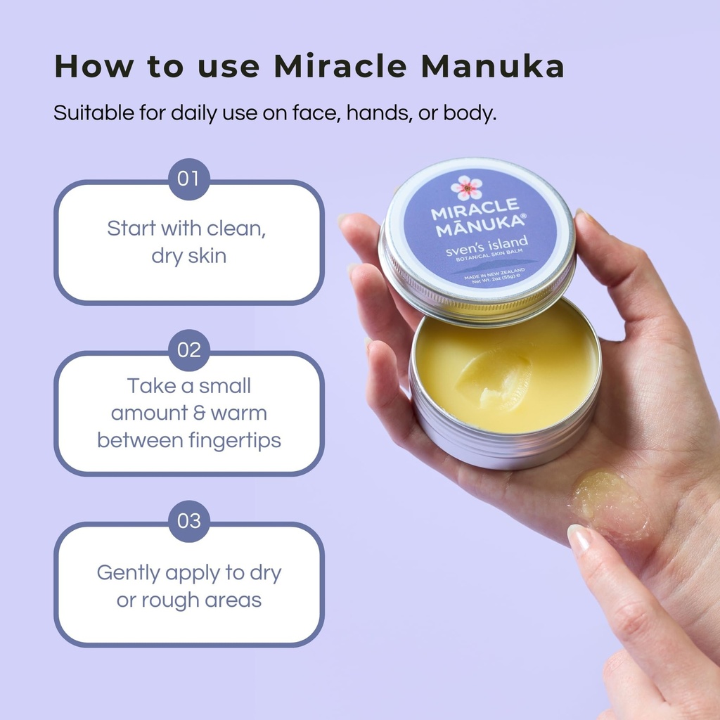 sven-s-island-miracle-manuka-natural-ski-6.jpg