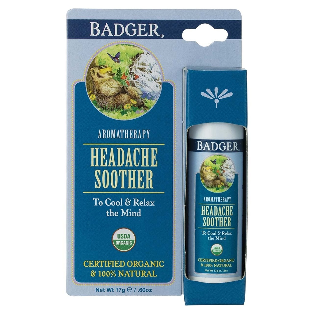badger-company-headache-soother-peppermi-5.jpg