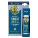 badger-company-headache-soother-peppermi-5.jpg