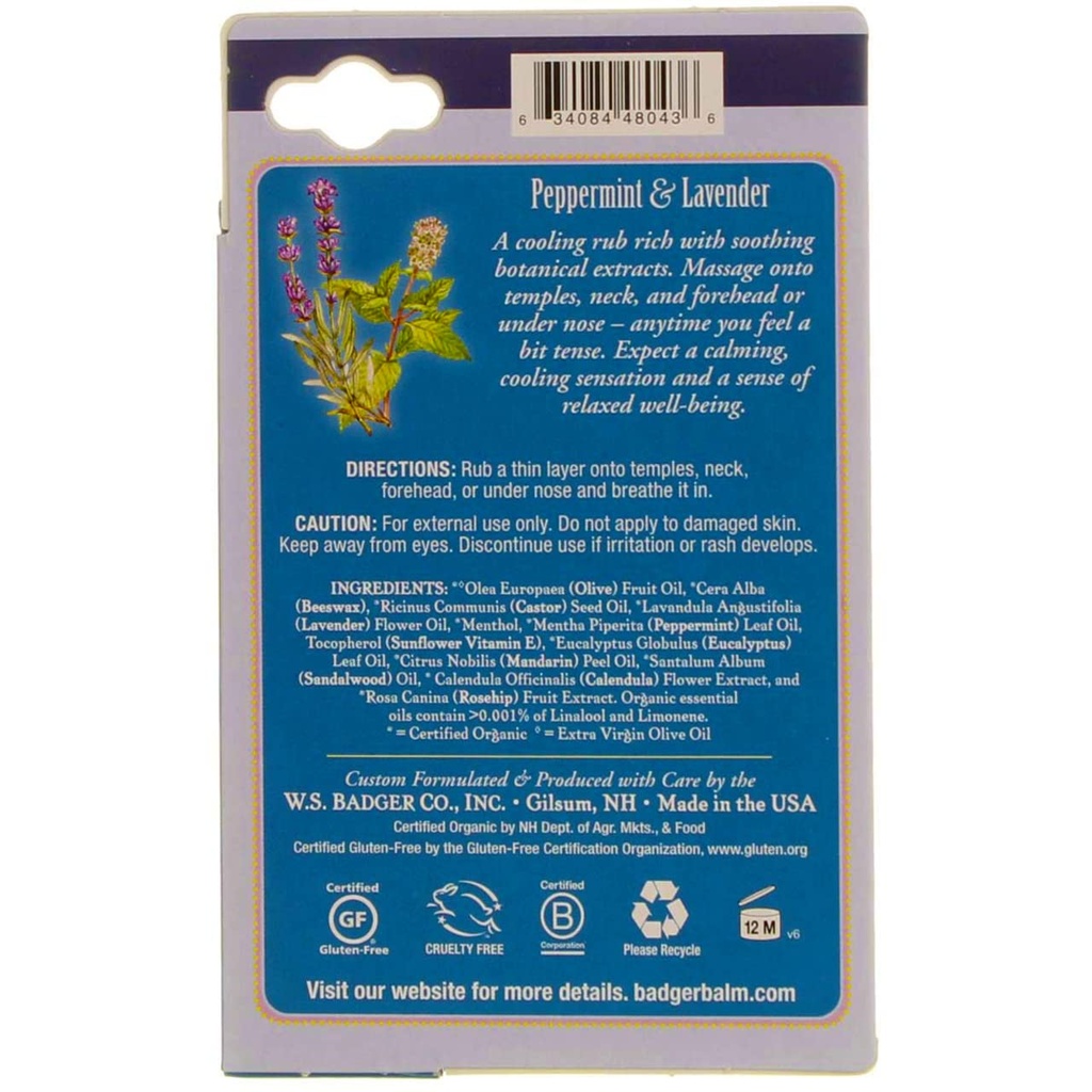 badger-company-headache-soother-peppermi-4.jpg