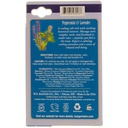 badger-company-headache-soother-peppermi-4.jpg