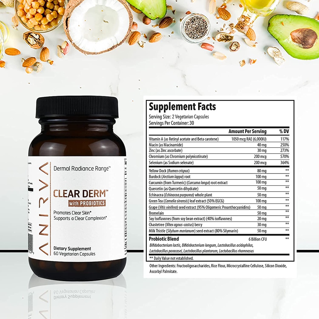 clear-skin-supplement-with-zinc-probioti-2.jpg