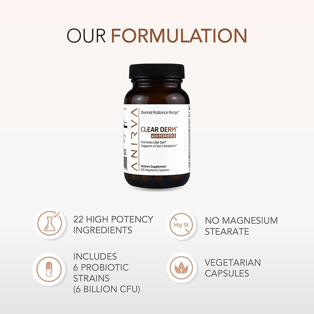 clear-skin-supplement-with-zinc-probioti-5.jpg