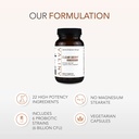 clear-skin-supplement-with-zinc-probioti-5.jpg